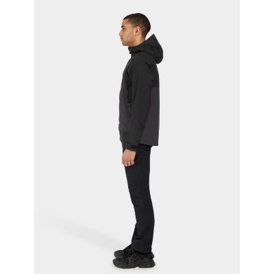 Didriksons Grit usx jacket 3