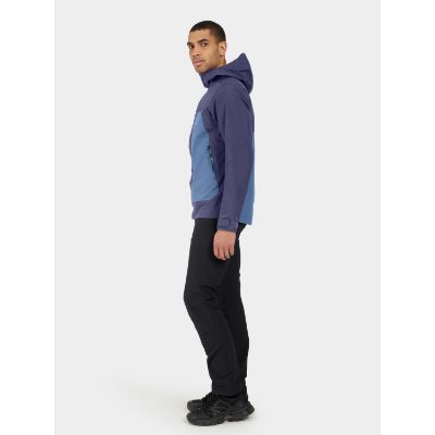 Didriksons Grit usx jacket 3