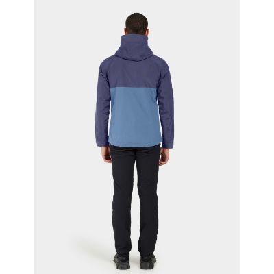 Didriksons Grit usx jacket 3