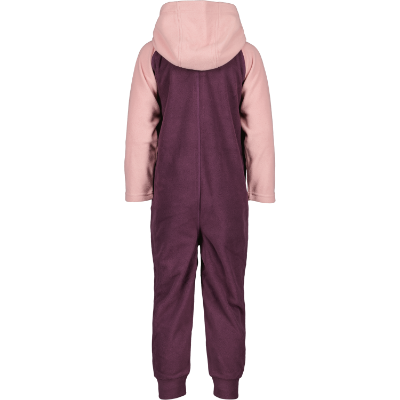 Didriksons Monte kids cov 2