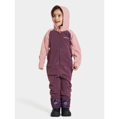Didriksons Monte kids cov 2