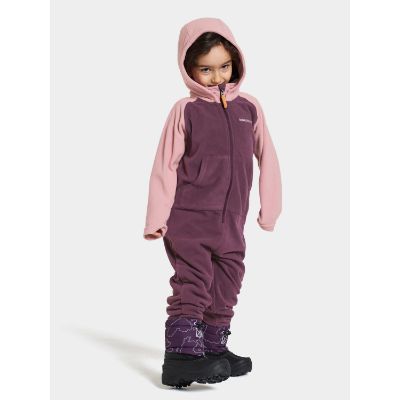 Didriksons Monte kids cov 2