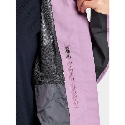 Didriksons Grit wns jacket 2