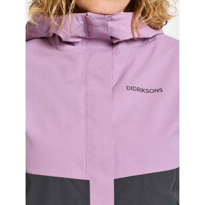 Didriksons Grit wns jacket 2