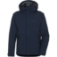 Didriksons Grit usx jacket 2 - Dark Night Blue