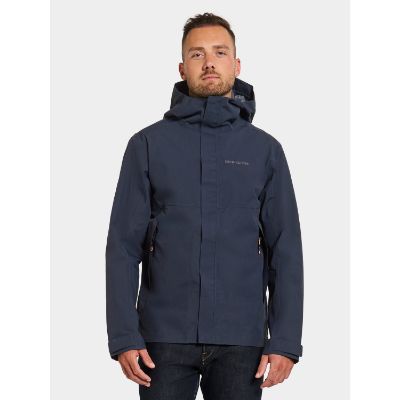 Didriksons Grit usx jacket 2