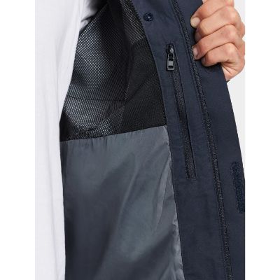 Didriksons Grit usx jacket 2