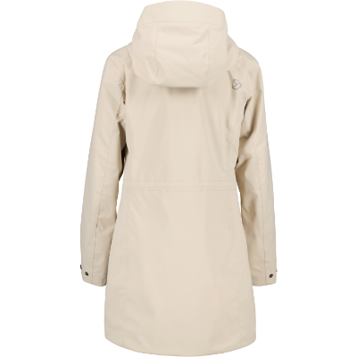 Didriksons Folka wns parka 6