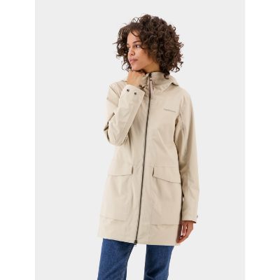 Didriksons Folka wns parka 6