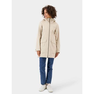 Didriksons Folka wns parka 6