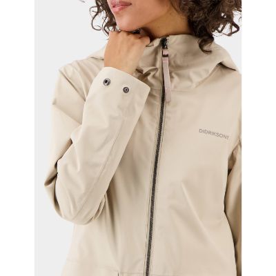 Didriksons Folka wns parka 6