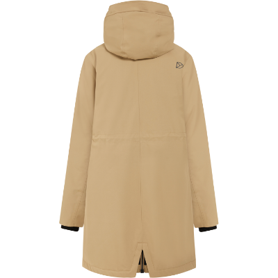 Didriksons Fia wns parka