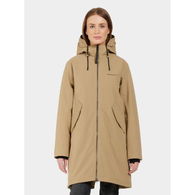 Didriksons Fia wns parka