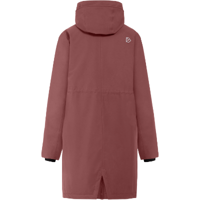 Didriksons Fia wns parka