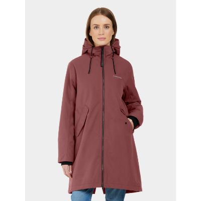 Didriksons Fia wns parka