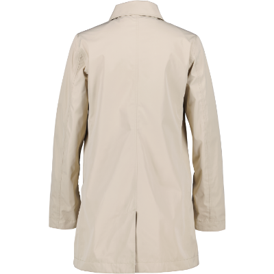 Didriksons Vivianne wns coat