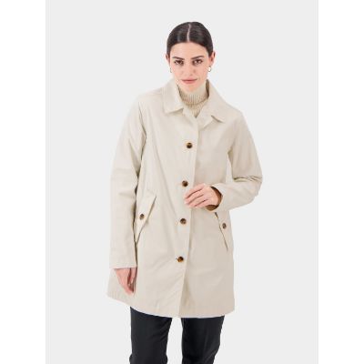 Didriksons Vivianne wns coat