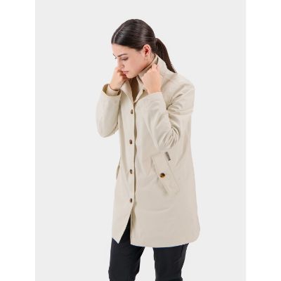 Didriksons Vivianne wns coat