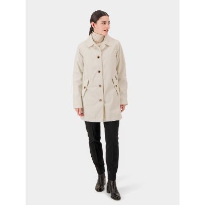 Didriksons Vivianne wns coat