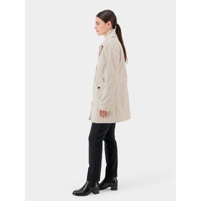 Didriksons Vivianne wns coat