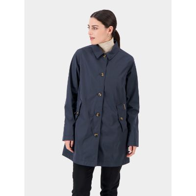 Didriksons Vivianne wns coat