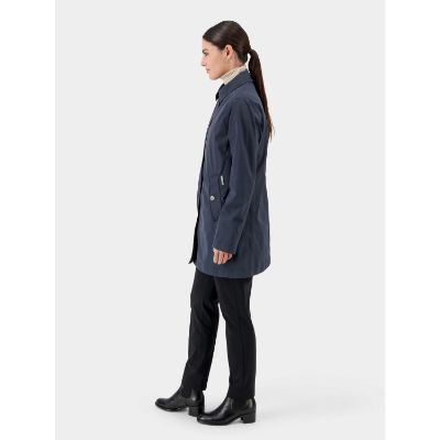 Didriksons Vivianne wns coat