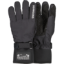Didriksons Lovas five fi glov 2 - Black