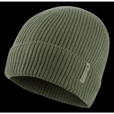 BREW BEANIE - Caper