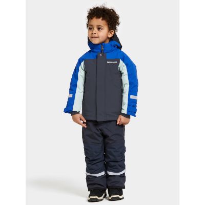 Didriksons Neptun kids jkt 3