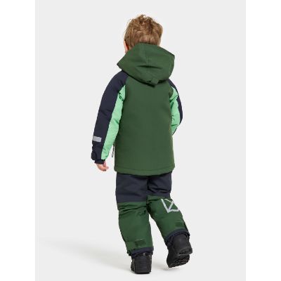 Didriksons Neptun kids jkt 3