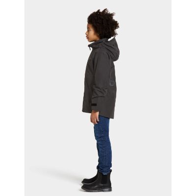 Didriksons Piko kids jacket 8