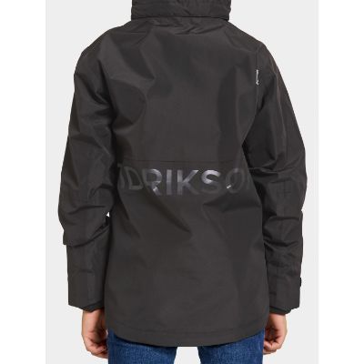 Didriksons Piko kids jacket 8