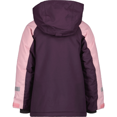 Didriksons Neptun kids jkt 2