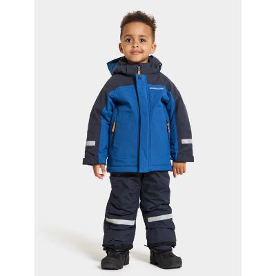 Didriksons Neptun kids jkt 2