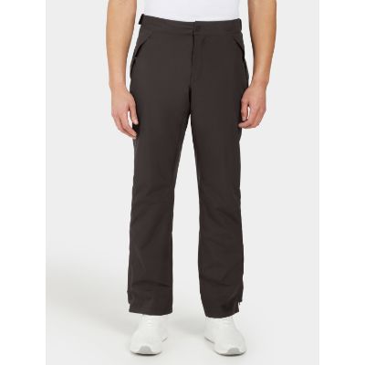 Didriksons Jesper usx pants