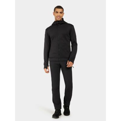 Didriksons Acke usx fullzip 2