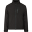 Didriksons Jesper usx jkt - Black