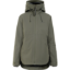 Didriksons Jennie wns jkt 2 - Deep Green