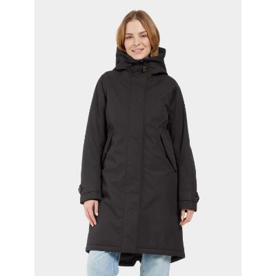 Didriksons Luna wns parka 5