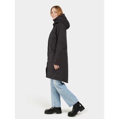 Didriksons Luna wns parka 5