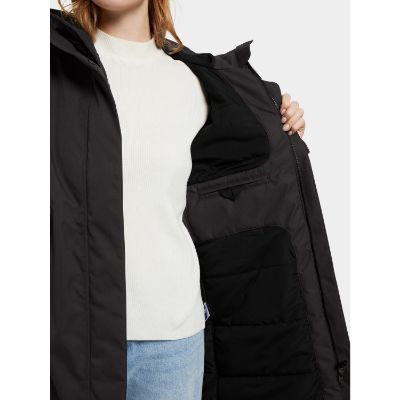 Didriksons Luna wns parka 5