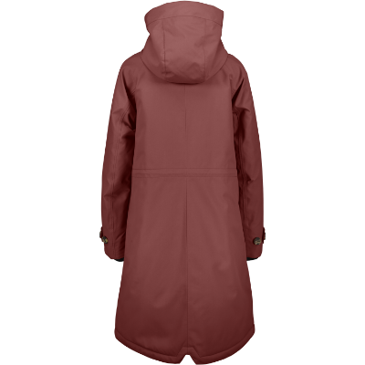 Didriksons Luna wns parka 5