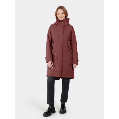 Didriksons Luna wns parka 5