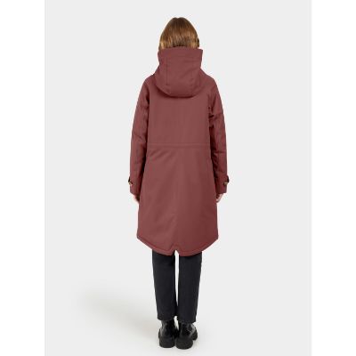 Didriksons Luna wns parka 5