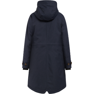 Didriksons Luna wns parka 5