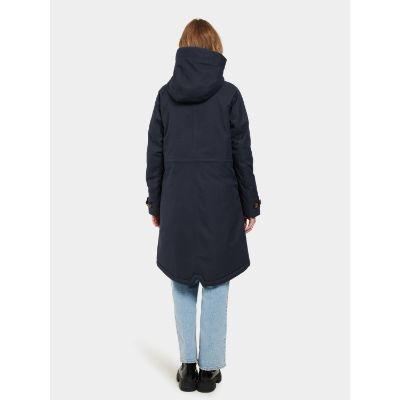 Didriksons Luna wns parka 5