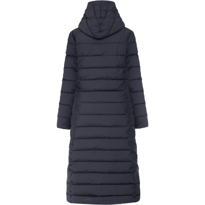 Didriksons Stella wns parka l 5