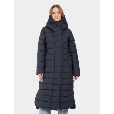 Didriksons Stella wns parka l 5