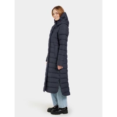 Didriksons Stella wns parka l 5