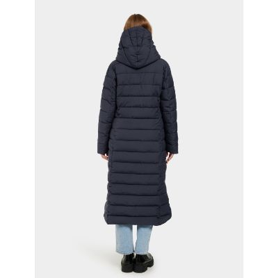 Didriksons Stella wns parka l 5